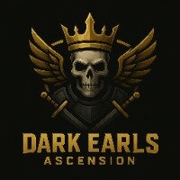 Dark Earls Ascension