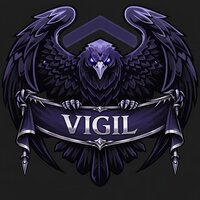 Corvus Gaming Vigil
