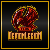 FLCS Demon Legion