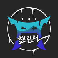IBTC Yeti