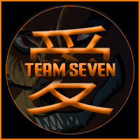 Team Seven