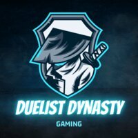 Duelist Dynasty Gaming x OE