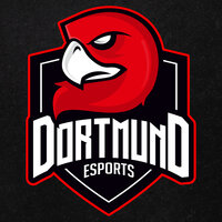 Dortmund eSports Invaders