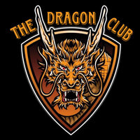 The Dragon Club