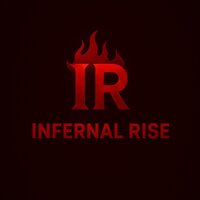 Infernal Rise