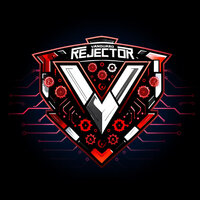 VanguardRejector