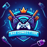 BadConnectionGaming