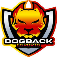 DogBack eSports | Gaming