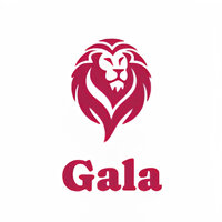 Gala Espor