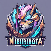 NibiriiBota