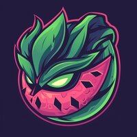 MELO | SeedyMelons