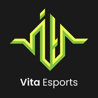 VITA NXT