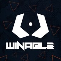 Winable Esports Main