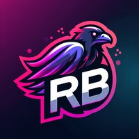 Rabenclan