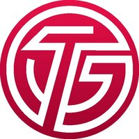 TG Herford Xzootic
