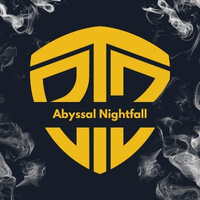 Abyssal Nightfall