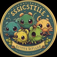 Scaling Scuttles SNC