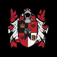 Die Kronjuwelendiebe