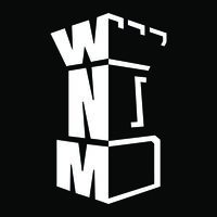 WhoNeedsMacro