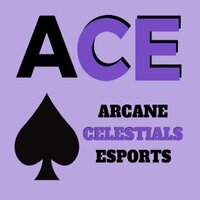 Arcane Celestials Esports