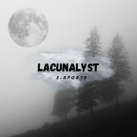 Lacunalyst