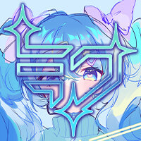 Miku Team