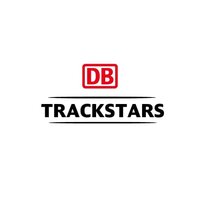 DB Trackstars