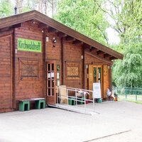 Kirchwald