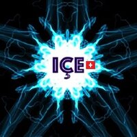 IÇE and Co