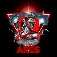 DAG Ares