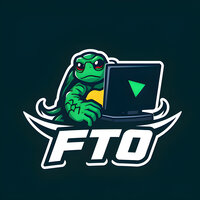 FormationTurtleOffical