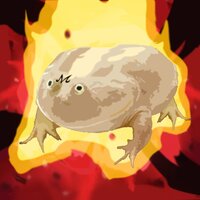 eSports Bullywugs