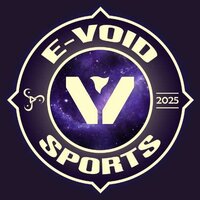 Void Reapers