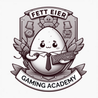 FettEierGaming Academy