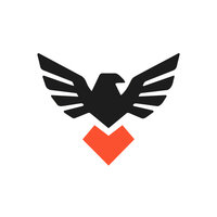 Sikyo