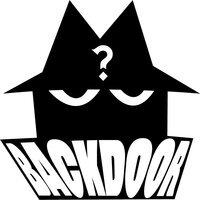 Backdoor Bandits