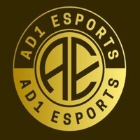 AD1 Esports