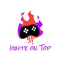 Ignite On Top