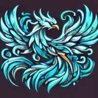 reborn from ashes IV