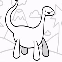 MUC Dinodownier