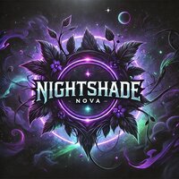 Nightshade Nova