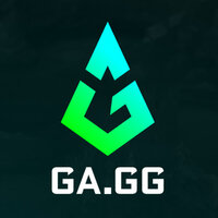 GA.GG Rising