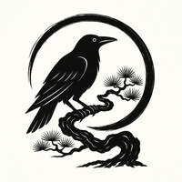 Bens Crows