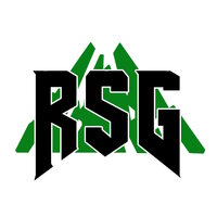 ROCK SOLID GAMES | JADE