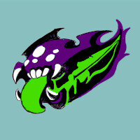 Team SoloBaron