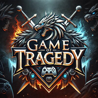 Game of Tragedy