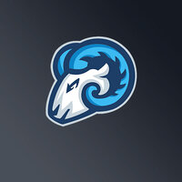 Synse Esports