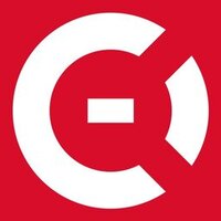 eSports Cologne Phobia