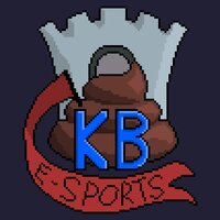 Kackburg Esports