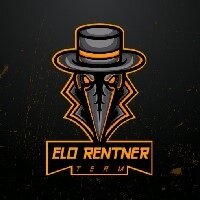 ELO RENTNER
